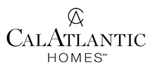 Cal Atlantic logo